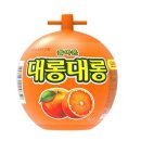 대롱대롱