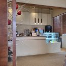 성남-위례-0515 이미지