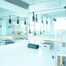 이나핏필라테스&피티 이미지