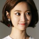 심쿵헤어 이미지