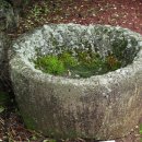 제주돌문화공원 제2, 3 코스 둘러 봐 (13). 이미지