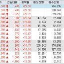 성문회계법인 이미지