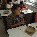 마곡초등학교 이미지