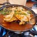 나는바다다장기점 이미지