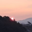 이촌1리 경로당 이미지