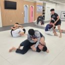 서산운동 서산주짓수아카데미에 다녀온 후기입니다