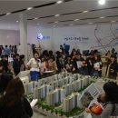 강릉더샵아파트 이미지