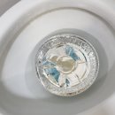 8대정성한의원 | 대추밭백한의원 실패 후 다시 시험관