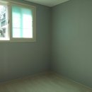 하우스이데아 이미지