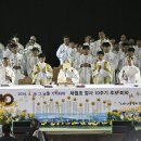 세월호10주기미사 이미지