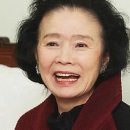 윤정희 카카오 검색결과