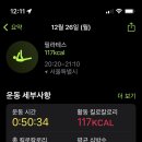 낭만솥뚜껑 - 영등포구 의사당대로1길 11 | 낭만솥뚜껑