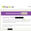 해외항공여행사 이미지