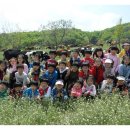 매산목장 이미지