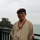 김용관 Daum카페