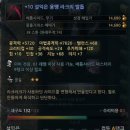 싸게싸게 이미지