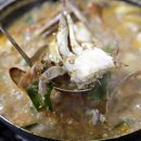 진남식당 이미지