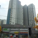 세븐일레븐평택청북부영점 이미지