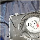 에이스크리닝 이미지