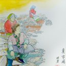 여민행정사사무소 이미지