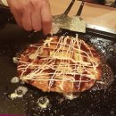 행복한 야식
