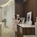 더원이비인후과의원 네이버블로그