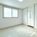 구암동400 이미지