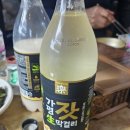 50년전통닭갈비,막국수 이미지