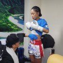 M복싱클럽 이미지