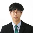 살레시오고등학교 이미지