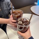 다은기획주
