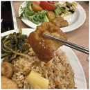 샤브올데이 대구수성점 이미지