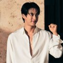 (주)북마크 이미지