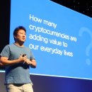 테라커머스 이미지