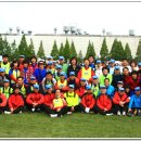 자동차도우미 이미지