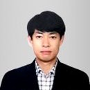 역북우미린공인중개사사무소 이미지