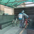 동안보건소 화장실 이미지