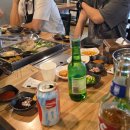봉일천시장 | 내돈내산) 파주 봉일천회관 홍어삼합맛집 회식장소 후기!(주차장소)