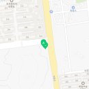 3GO점핑Fit 이미지