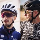 눈이편한안경원 이미지