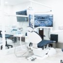 바른우리치과의원 이미지