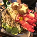 주인테이블 이미지