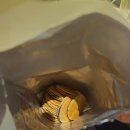 실크로드주유소 | 25년 겨울 Day 1 | 중국 입국심사 잡힌 썰, 실크로드 시작점, 와룡사, 문서거리, 회족거리, 덕발장...