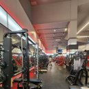 골드휘트니스 이미지