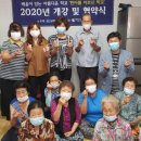 찾아가는 한글교실 이미지