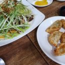 산업로1-8 이미지