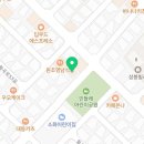 대구 바프&브라질리언 왁싱 데니샵 상인점 이미지