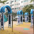 보네르빌리지아파트 이미지