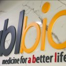 유가 태양광 이미지