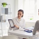 한양사이버대학교 휴먼서비스대학원 이미지